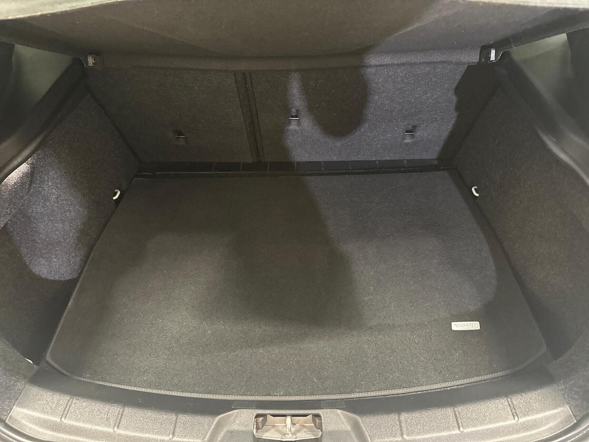 Volvo V40 D3 150 Dynamic Edition aut. billede 14