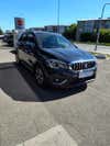 Suzuki S-Cross Boosterjet Exclusive thumbnail