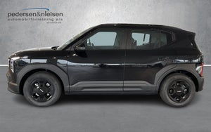 Kia EV2 Long Range Prestige
