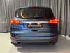 Ford S-MAX EcoBlue Titanium aut. 7prs thumbnail