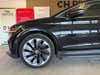 Skoda Enyaq iV Plus ecoSuite thumbnail