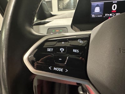 VW ID.3 Pro Performance Style
