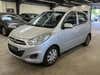 Hyundai i10 Comfort