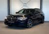 BMW 530e Touring M-Sport aut.