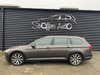 VW Passat TSi 180 Comfortline+ Variant DSG