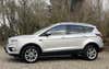 Ford Kuga SCTi 150 Titanium thumbnail