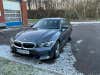 BMW 320d Touring Sport Line aut.