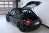 VW New Beetle Highline aut. thumbnail
