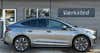 Skoda Enyaq iV RS Coupé thumbnail