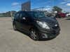 Chevrolet Spark LS thumbnail