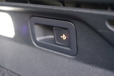 VW ID.5 Pro