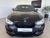 BMW M140i Shadow Edition aut. thumbnail
