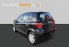 Toyota Yaris Sol thumbnail