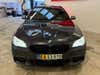 BMW M550d Touring xDrive aut. Van thumbnail