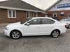 Skoda Octavia TSi 115 Style DSG thumbnail