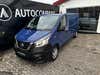 Nissan NV300 dCi 125 L2H1 Comfort Van thumbnail