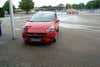 Opel Corsa Enjoy thumbnail