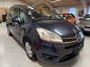 Citroën Grand C4 Picasso 16V VTR+ 7prs thumbnail