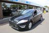 Ford Mondeo TDCi 163 Collection stc. thumbnail