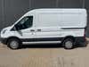 Ford Transit 350 L3 Van TDCi 170 Trend H3 FWD thumbnail