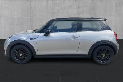 MINI Cooper SE Edition Premium 2023