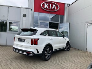 Kia Sorento PHEV Prestige aut. 4WD 7prs