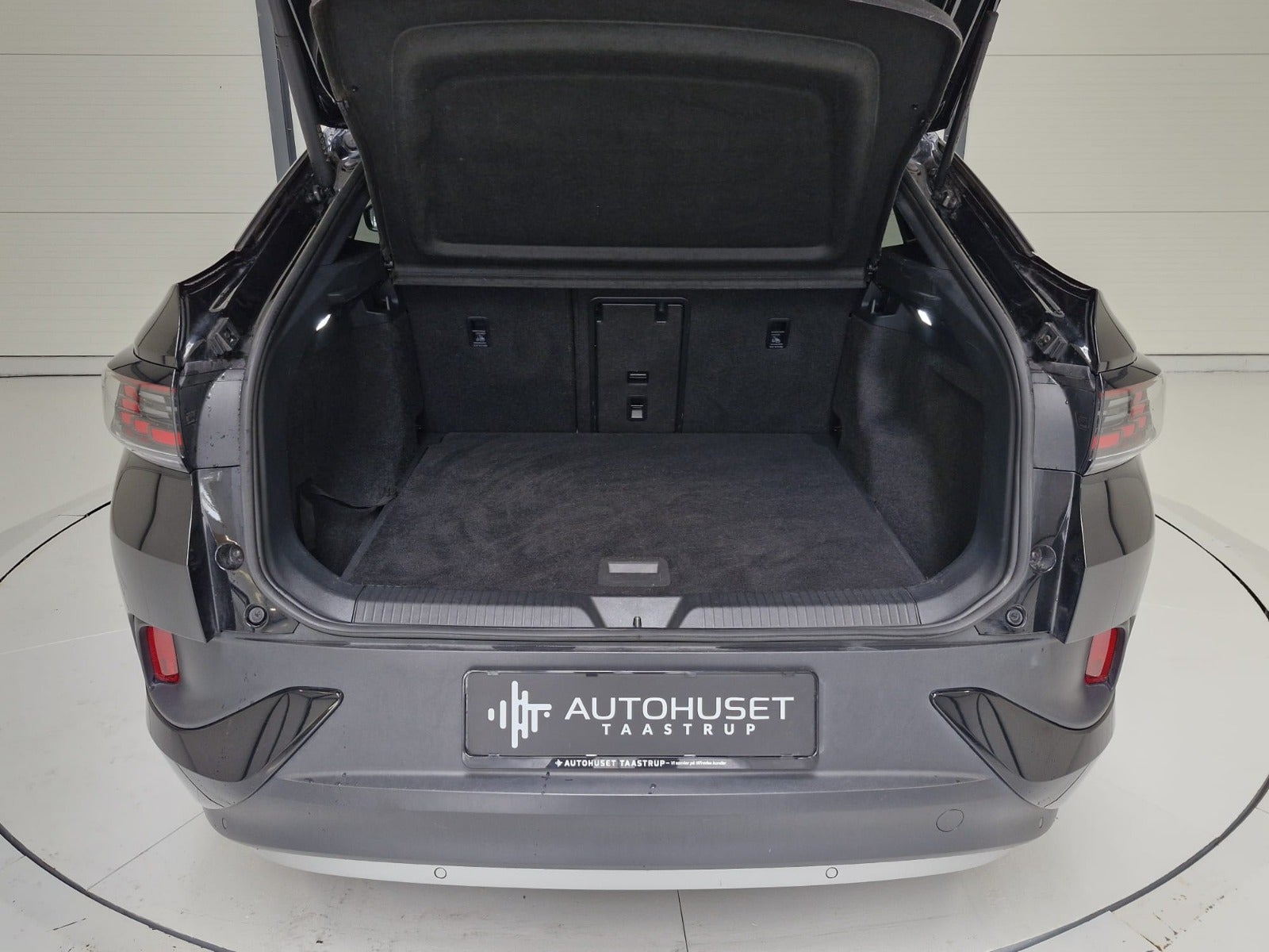 Billede af VW ID.5 77 Pro Performance