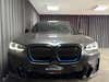 BMW iX3 Charged Plus M-Sport thumbnail