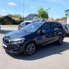 BMW 216i Gran Tourer Sport Line 7prs thumbnail