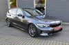 BMW 330d Touring Sport Line aut. thumbnail