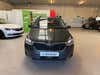 Skoda Fabia TSi 95 Ambition Combi thumbnail