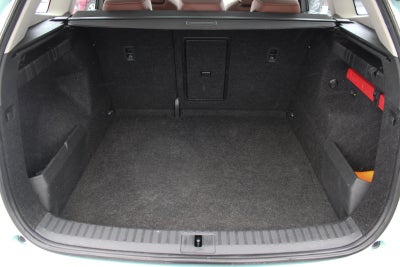 Skoda Enyaq iV ecoSuite