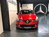 Renault Clio IV TCe 90 Dynamique Sport Tourer thumbnail