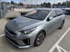 Kia Ceed PHEV Upgrade SW DCT