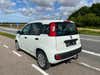 Fiat Panda TwinAir 60 Pop thumbnail