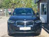 BMW iX3 Charged Plus M-Sport thumbnail