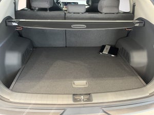 Kia EV3 Long Range Prestige