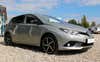 Toyota Auris Hybrid Prestige CVT thumbnail