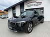 Mercedes EQB350 Progressive 4Matic 7prs thumbnail