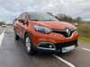 Renault Captur dCi 90 Expression Van thumbnail