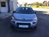 Citroën C3 BlueHDi 100 Cool thumbnail