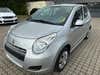 Suzuki Alto Comfort