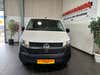 VW Transporter TDi 150 Kassevogn DSG kort thumbnail