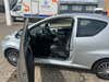 Peugeot 107 Access thumbnail