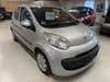Citroën C1  thumbnail