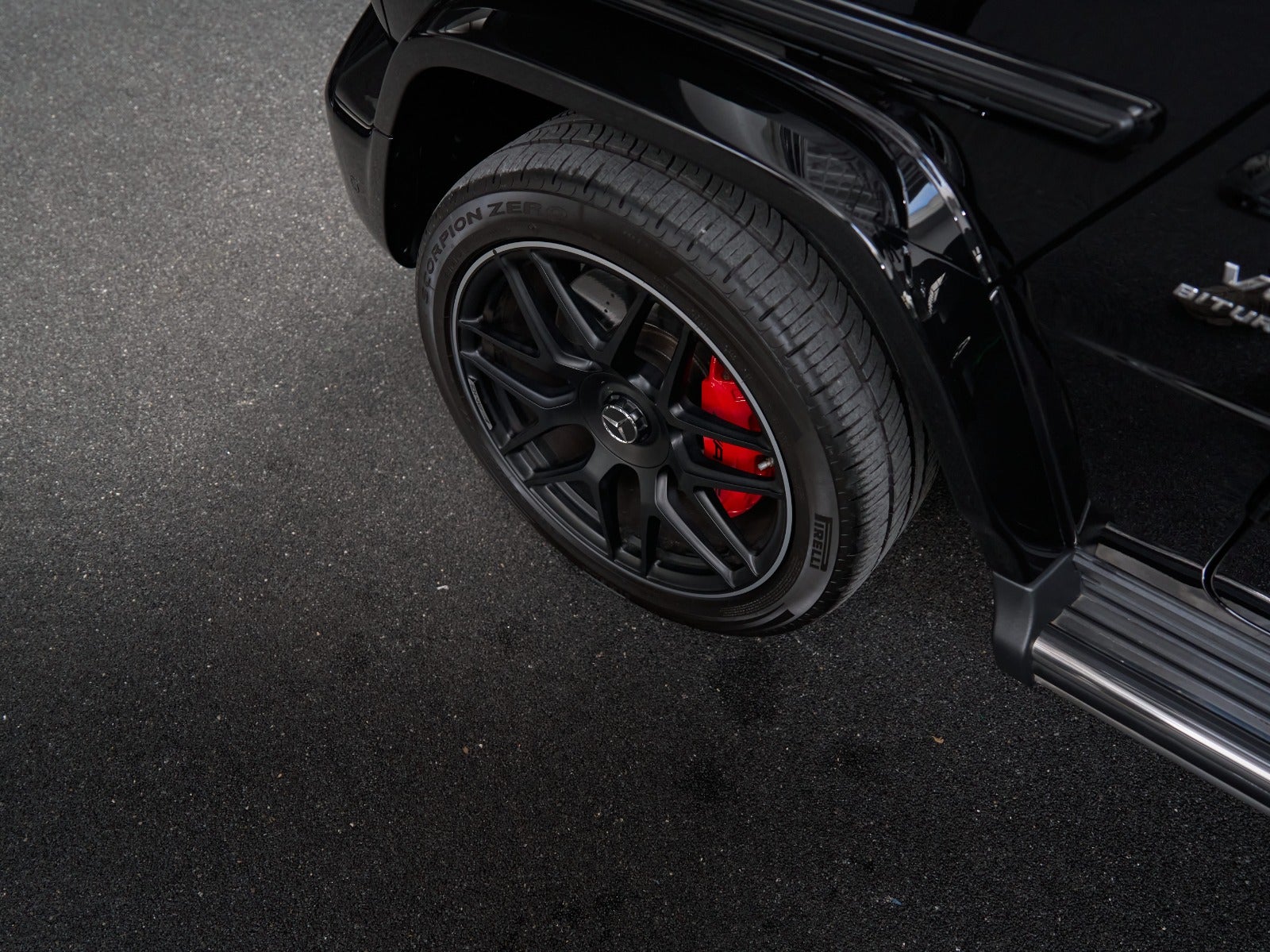 Gallery image 8 of 18