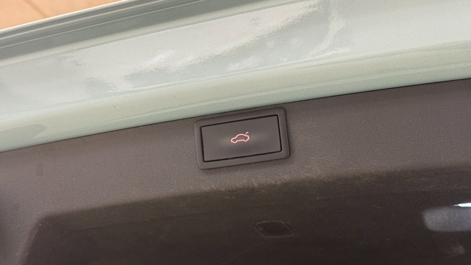 Billede af Skoda Enyaq 80 iV Suite