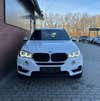 BMW X5 xDrive30d aut. thumbnail