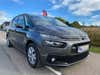 Citroën Grand C4 SpaceTourer BlueHDi 130 Iconic 7prs thumbnail