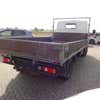 Nissan Cabstar dCi 145 S.Kab m/lad Comfort thumbnail